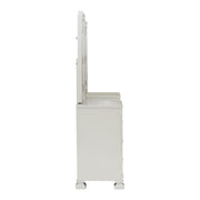 bevelle-4-dressing-table-with-mirror-8