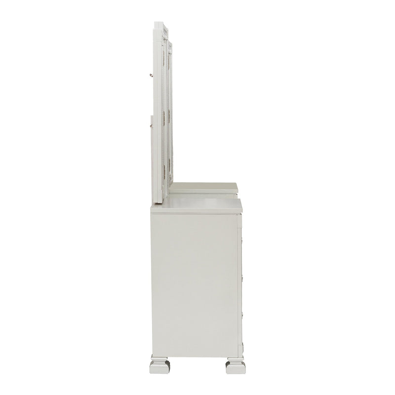 bevelle-4-dressing-table-with-mirror-8