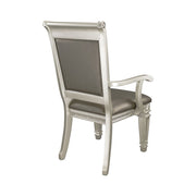 bevelle-dark-gray-arm-chair-1