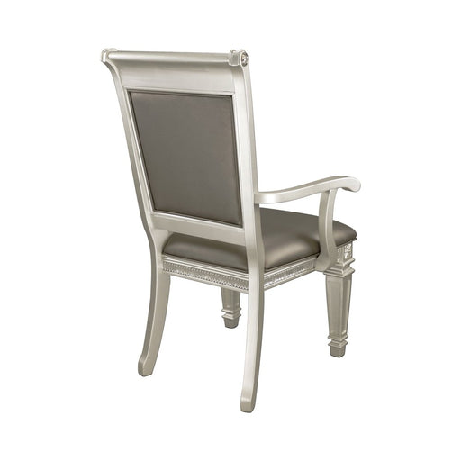 bevelle-dark-gray-arm-chair-1