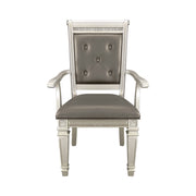 bevelle-dark-gray-arm-chair-2