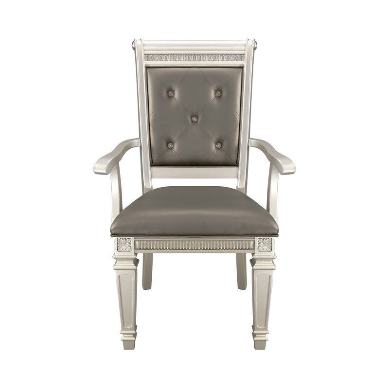 bevelle-dark-gray-arm-chair-2