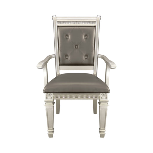 bevelle-dark-gray-arm-chair-2