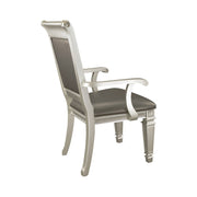 bevelle-dark-gray-arm-chair-3