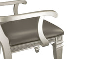 bevelle-dark-gray-arm-chair-4