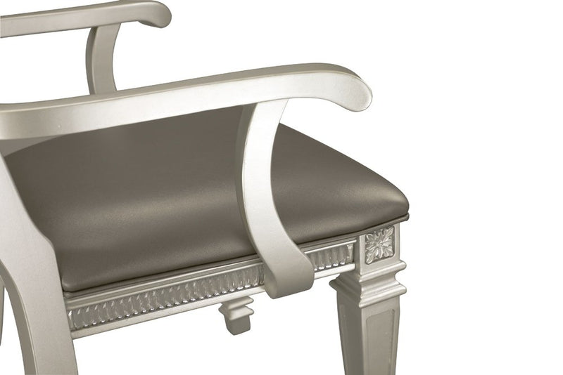 bevelle-dark-gray-arm-chair-4