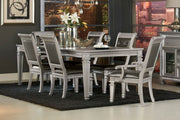 bevelle-dark-gray-arm-chair-5