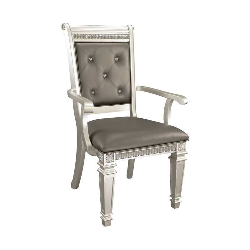 bevelle-dark-gray-arm-chair-6