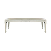 bevelle-dining-table-1