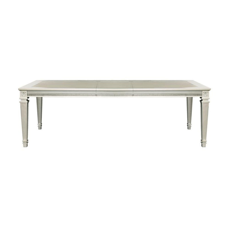 bevelle-dining-table-1