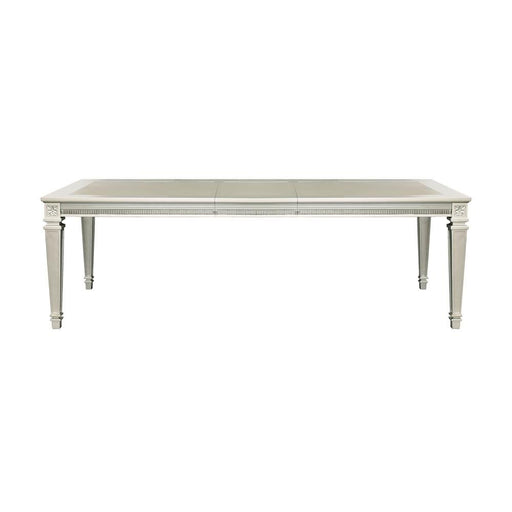 bevelle-dining-table-1