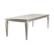 bevelle-dining-table-2