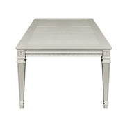 bevelle-dining-table-3
