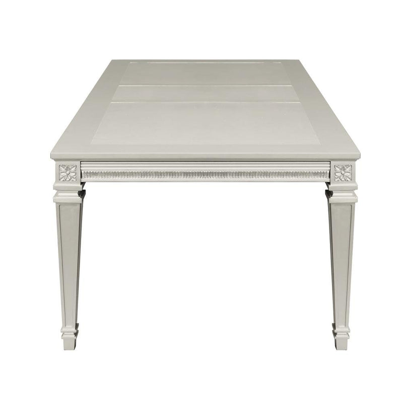 bevelle-dining-table-3
