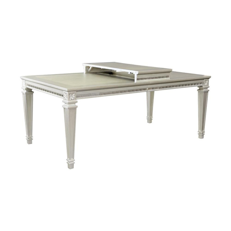 bevelle-dining-table-6