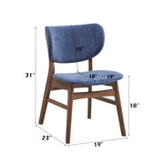 bevis-blue-fabric-walnut-side-chair-set-2-12