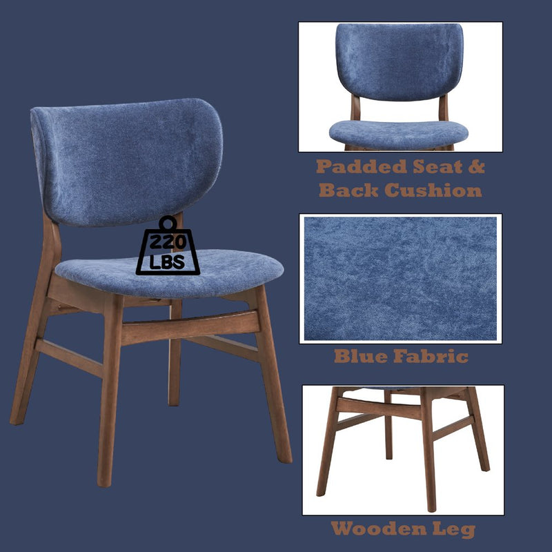bevis-blue-fabric-walnut-side-chair-set-2-13