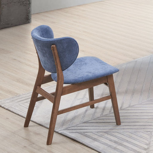 bevis-blue-fabric-walnut-side-chair-set-2-1
