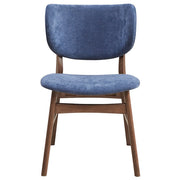 bevis-blue-fabric-walnut-side-chair-set-2-3