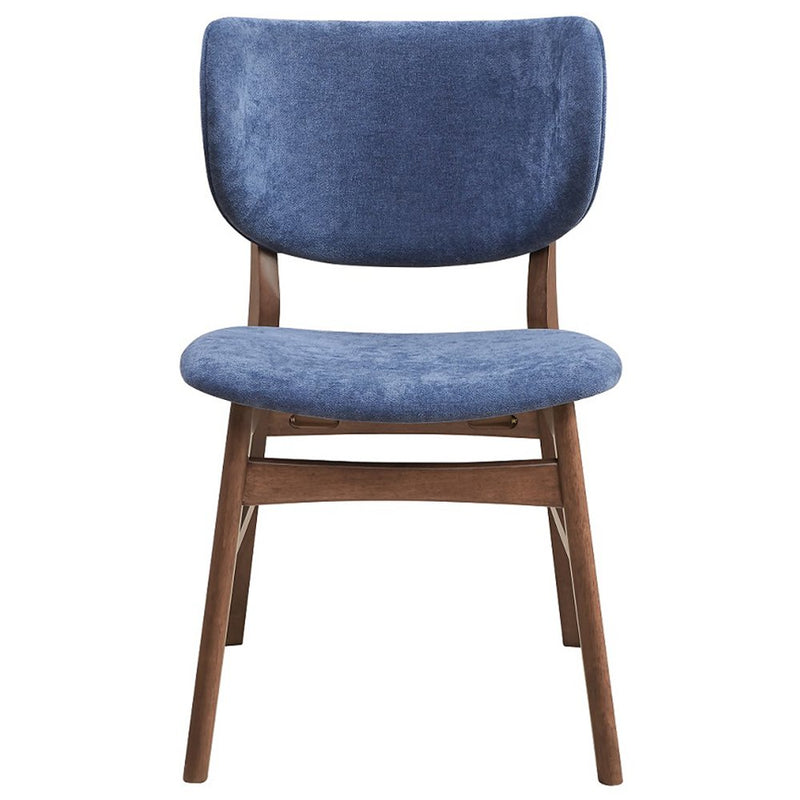 bevis-blue-fabric-walnut-side-chair-set-2-3