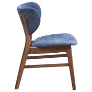 bevis-blue-fabric-walnut-side-chair-set-2-4