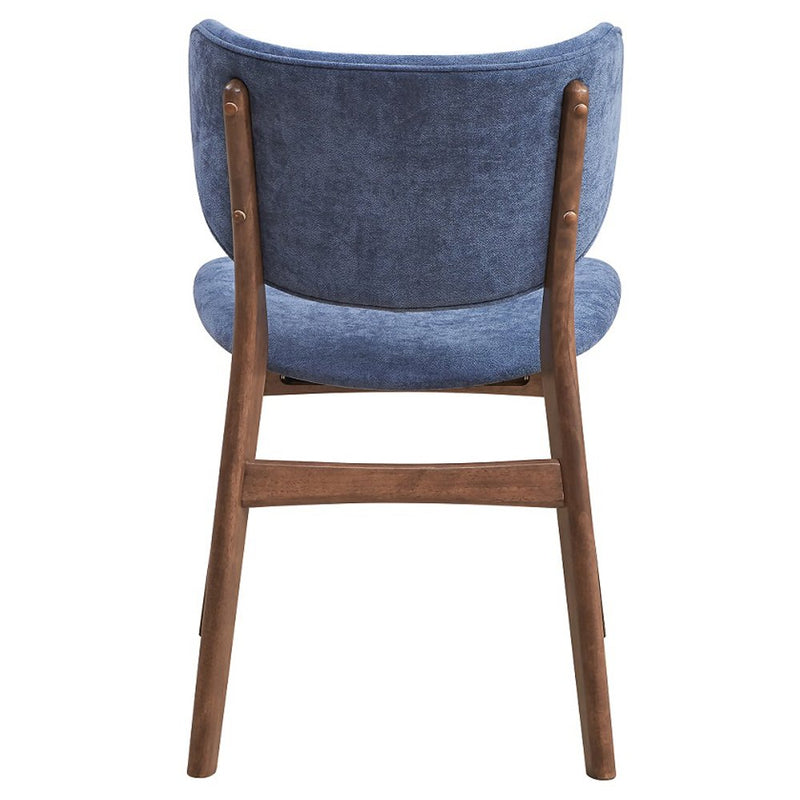 bevis-blue-fabric-walnut-side-chair-set-2-5