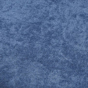 bevis-blue-fabric-walnut-side-chair-set-2-6