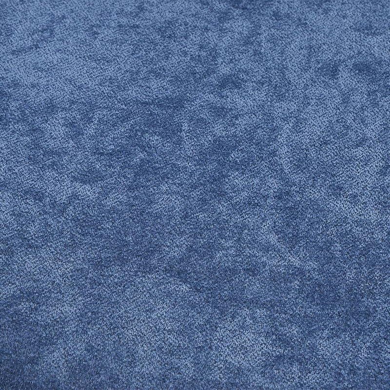 bevis-blue-fabric-walnut-side-chair-set-2-6