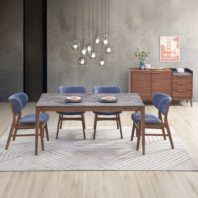 bevis-blue-fabric-walnut-side-chair-set-2-7