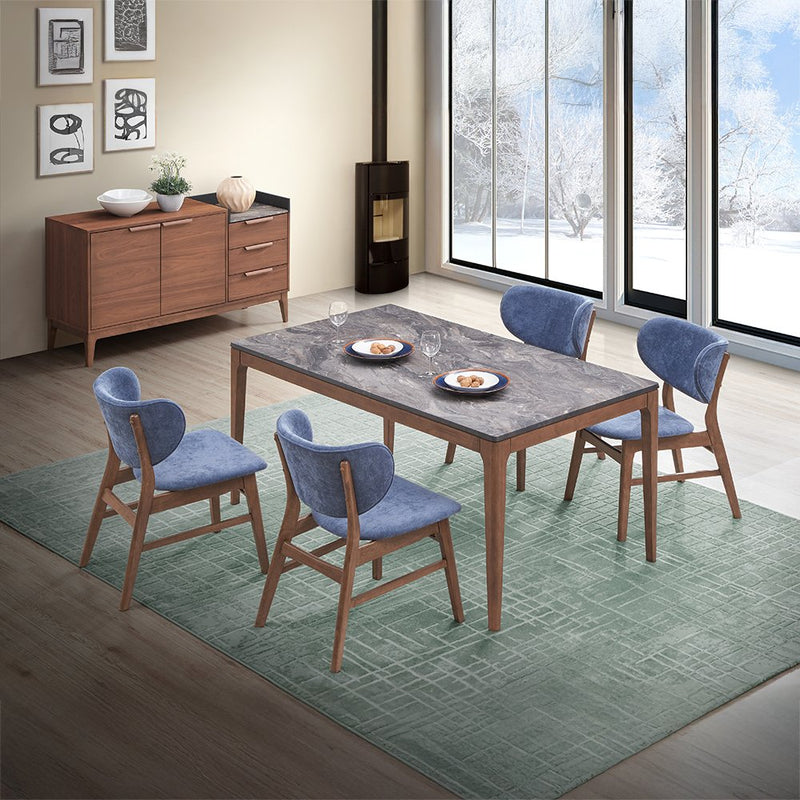 bevis-blue-fabric-walnut-side-chair-set-2-8