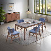 bevis-blue-fabric-walnut-side-chair-set-2-9
