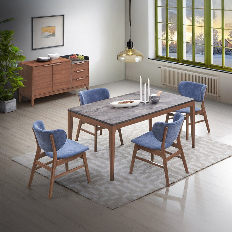 bevis-blue-fabric-walnut-side-chair-set-2-9