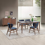 bevis-engineered-stone-walnut-dining-table-10