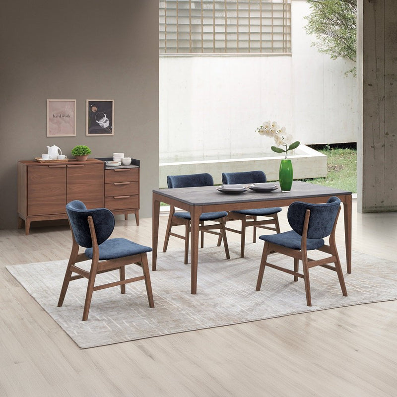bevis-engineered-stone-walnut-dining-table-10