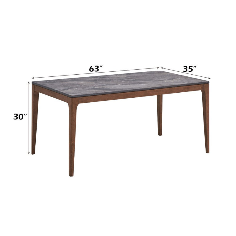 bevis-engineered-stone-walnut-dining-table-11