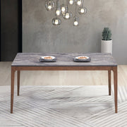 bevis-engineered-stone-walnut-dining-table-1