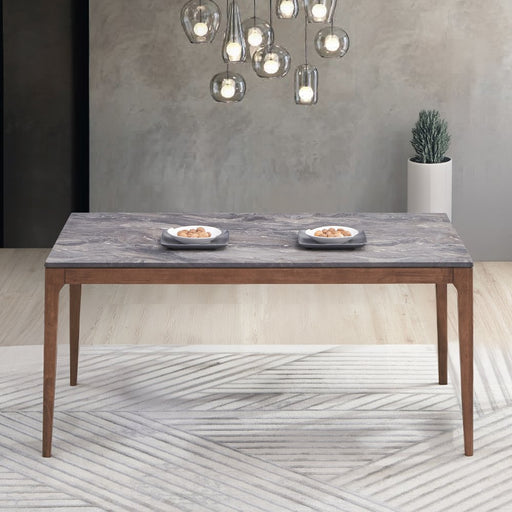bevis-engineered-stone-walnut-dining-table-1