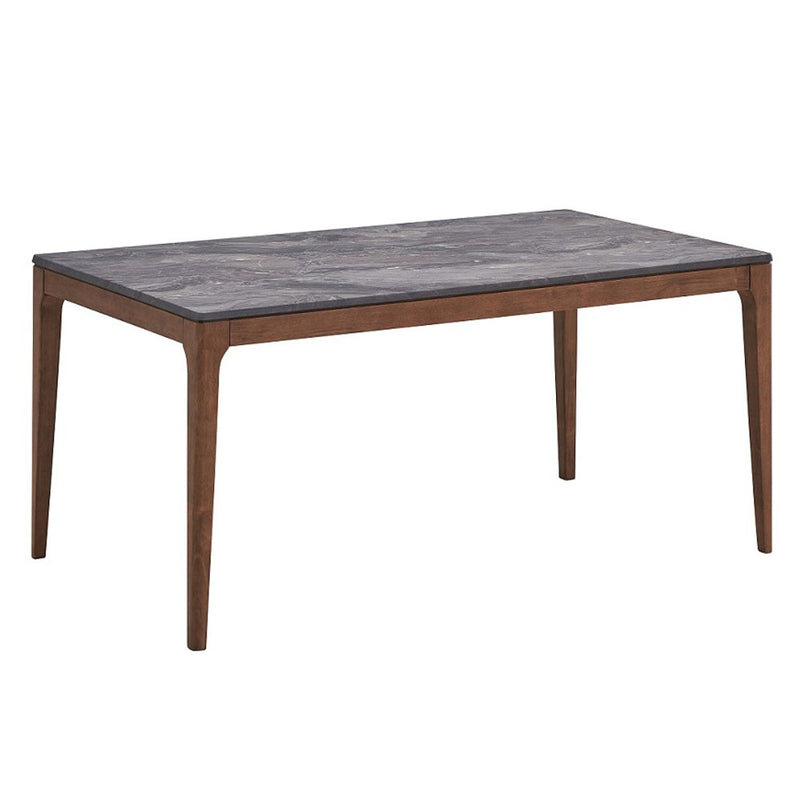bevis-engineered-stone-walnut-dining-table-2