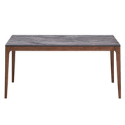 bevis-engineered-stone-walnut-dining-table-3