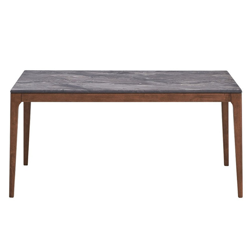 bevis-engineered-stone-walnut-dining-table-3