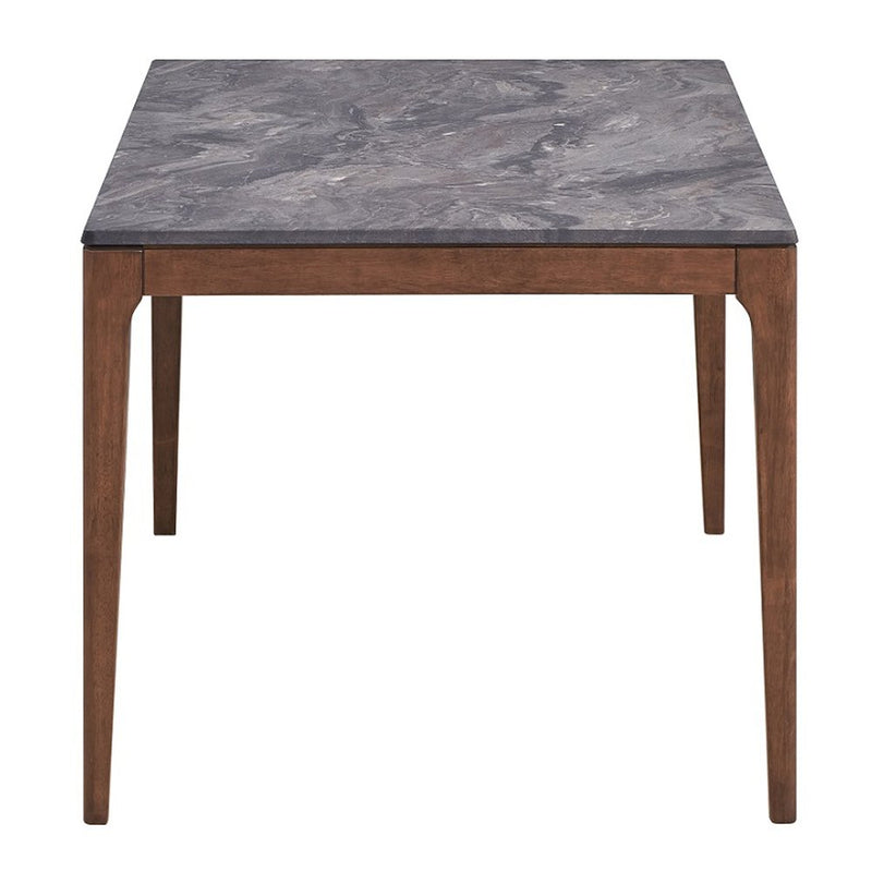 bevis-engineered-stone-walnut-dining-table-4