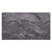 bevis-engineered-stone-walnut-dining-table-5