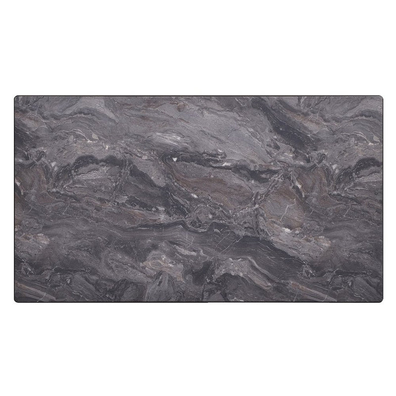 bevis-engineered-stone-walnut-dining-table-5