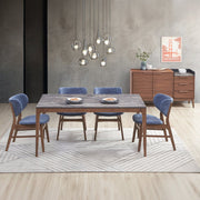 bevis-engineered-stone-walnut-dining-table-6