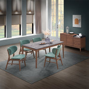 bevis-engineered-stone-walnut-dining-table-7
