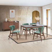 bevis-engineered-stone-walnut-dining-table-8