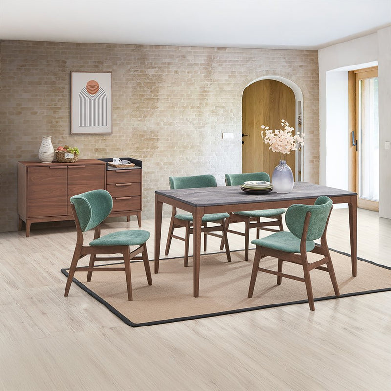 bevis-engineered-stone-walnut-dining-table-8