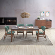 bevis-engineered-stone-walnut-dining-table-9
