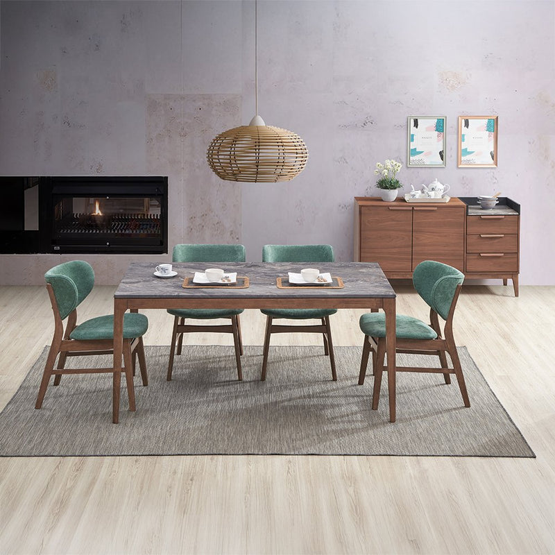 bevis-engineered-stone-walnut-dining-table-9