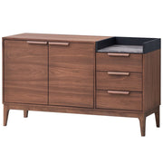 bevis-engineered-stone-walnut-server-2
